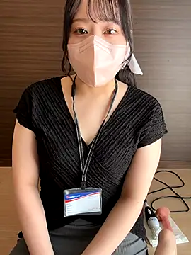 natsumi NTR TV online show from 16, 10, 2025