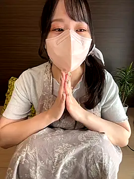 natsumi NTR TV online show from 17, 10, 2025