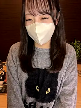 natsumi NTR TV online show from 15, 11, 2025