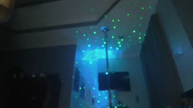 Snapshot of TallDrink11 chatting on 6, 1, 2026 TallDrink11 online show from 6, 1, 2026