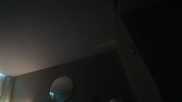 Snapshot of TallDrink11 chatting on 5, 2, 2026 TallDrink11 online show from 5, 2, 2026