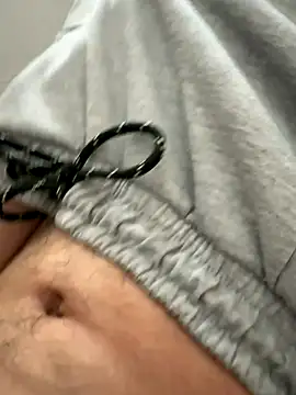 Snapshot of Dicksxd chatting on 8, 9, 2025 Dicksxd online show from 8, 9, 2025