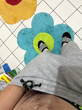 Snapshot of Dicksxd chatting on 17, 9, 2025 Dicksxd online show from 17, 9, 2025