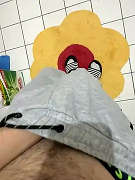 Snapshot of Dicksxd chatting on 18, 9, 2025 Dicksxd online show from 18, 9, 2025