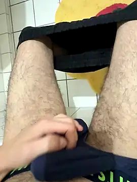 Snapshot of Dicksxd chatting on 22, 9, 2025 Dicksxd online show from 22, 9, 2025