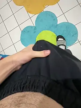 Snapshot of Dicksxd chatting on 25, 9, 2025 Dicksxd online show from 25, 9, 2025