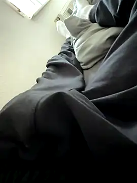 Snapshot of Dicksxd chatting on 26, 9, 2025 Dicksxd online show from 26, 9, 2025