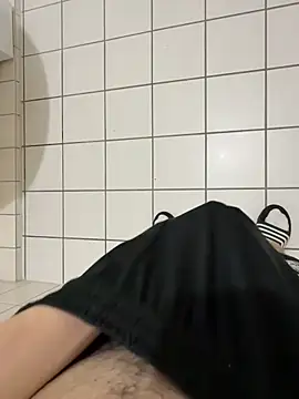 Snapshot of Dicksxd chatting on 30, 9, 2025 Dicksxd online show from 30, 9, 2025