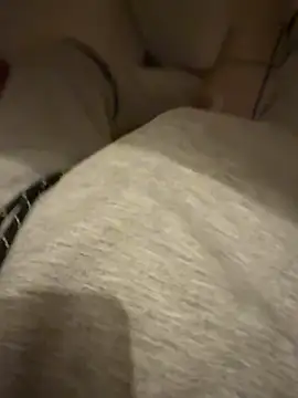 Snapshot of Dicksxd chatting on 3, 10, 2025 Dicksxd online show from 3, 10, 2025