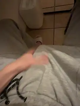 Snapshot of Dicksxd chatting on 7, 10, 2025 Dicksxd online show from 7, 10, 2025