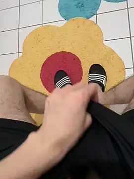 Snapshot of Dicksxd chatting on 9, 10, 2025 Dicksxd online show from 9, 10, 2025