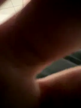 Snapshot of Dicksxd chatting on 11, 10, 2025 Dicksxd online show from 11, 10, 2025