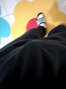 Snapshot of Dicksxd chatting on 17, 10, 2025 Dicksxd online show from 17, 10, 2025