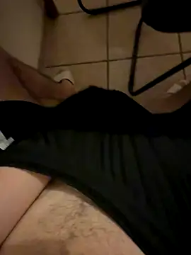 Snapshot of Dicksxd chatting on 19, 10, 2025 Dicksxd online show from 19, 10, 2025