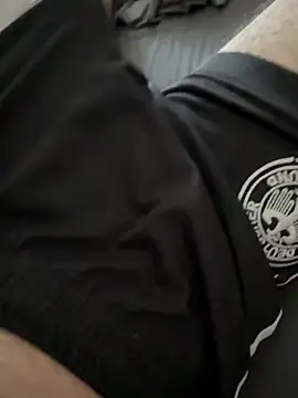 Snapshot of Dicksxd chatting on 22, 10, 2025 Dicksxd online show from 22, 10, 2025