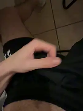 Snapshot of Dicksxd chatting on 23, 10, 2025 Dicksxd online show from 23, 10, 2025