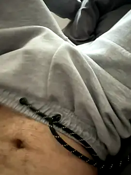 Snapshot of Dicksxd chatting on 29, 10, 2025 Dicksxd online show from 29, 10, 2025