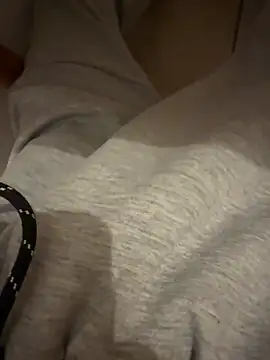 Snapshot of Dicksxd chatting on 29, 10, 2025 Dicksxd online show from 29, 10, 2025