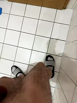 Snapshot of Dicksxd chatting on 1, 11, 2025 Dicksxd online show from 1, 11, 2025