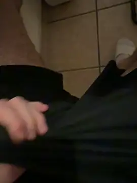 Snapshot of Dicksxd chatting on 1, 11, 2025 Dicksxd online show from 1, 11, 2025