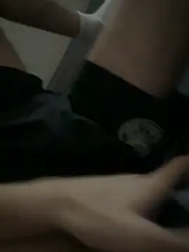 Snapshot of Dicksxd chatting on 3, 11, 2025 Dicksxd online show from 3, 11, 2025