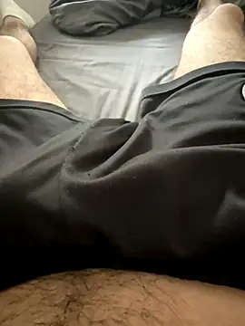 Snapshot of Dicksxd chatting on 13, 11, 2025 Dicksxd online show from 13, 11, 2025