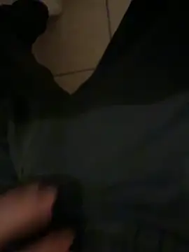 Snapshot of Dicksxd chatting on 22, 11, 2025 Dicksxd online show from 22, 11, 2025