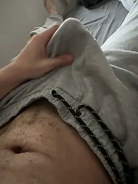 Snapshot of Dicksxd chatting on 25, 11, 2025 Dicksxd online show from 25, 11, 2025