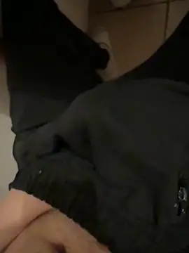 Dicksxd online show from 20, 12, 2025