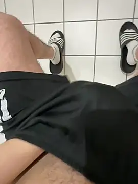 Dicksxd online show from 3, 2, 2026