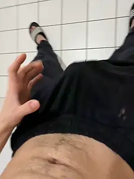 Dicksxd online show from 8, 2, 2026