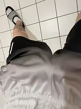 Dicksxd online show from 14, 2, 2026