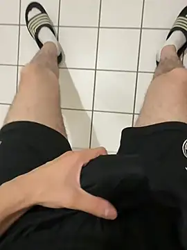 Dicksxd online show from 16, 7, 2026