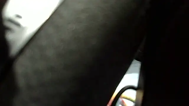 yaochi123 online show from 18, 1, 2026