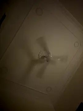 Snapshot of Samsamo999 chatting on 16, 10, 2025 Samsamo999 online show from 16, 10, 2025