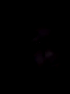 Snapshot of Samsamo999 chatting on 17, 10, 2025 Samsamo999 online show from 17, 10, 2025