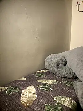 Snapshot of Samsamo999 chatting on 13, 12, 2025 Samsamo999 online show from 13, 12, 2025