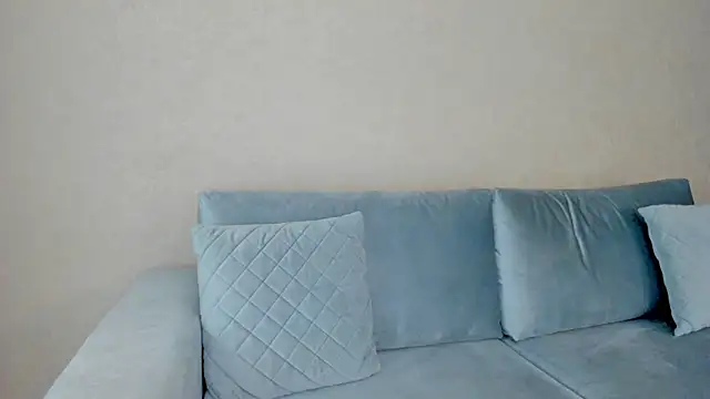 Shawty Sue online show from 13, 1, 2026