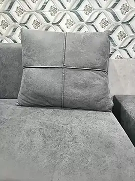 siya00 online show from 11, 9, 2025