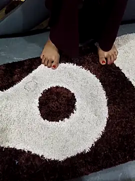 siya00 online show from 12, 11, 2025