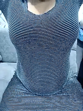 siya00 online show from 20, 12, 2025