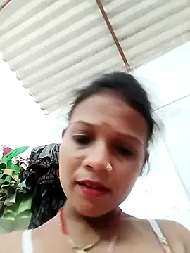 Chandni Love143 online show from 13, 9, 2025