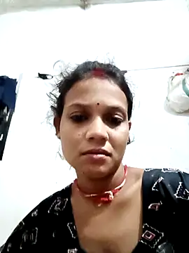 Chandni Love143 online show from 21, 9, 2025