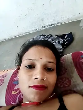 Chandni Love143 online show from 26, 9, 2025