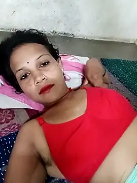 Chandni Love143 online show from 1, 10, 2025