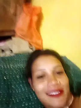 Chandni Love143 online show from 20, 10, 2025