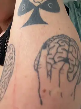 slg1 online show from 30, 3, 2026