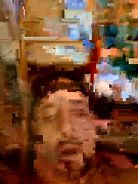 Snapshot of Sincity138613 chatting on 12, 10, 2025 Sincity138613 online show from 12, 10, 2025