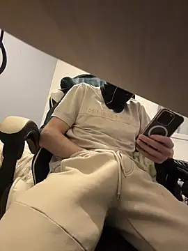 tok lo24 online show from 8, 2, 2026