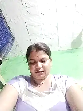 Bhavna hot online show from 5, 10, 2025